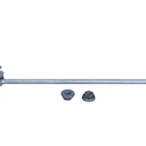 Ekspresowa dostawa FAG Łącznik stabilizatora 818007510 BMW E60/61 Przód Lewy (03-)