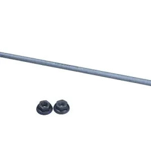 Wysoka jakość FAG Łącznik stabilizatora 818007610 BMW E60/61 Przód Prawy (03-)