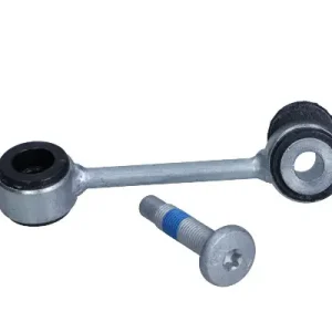 FAG Łącznik Stabilizatora 818009410 Mercedes-Benz W210 Przód Lewy Rabat