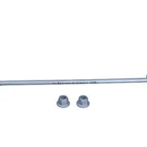 FAG Łącznik stabilizatora 818014610 Ford Fiesta / Fusion Przód Lewy/Prawy (02-) Promocja