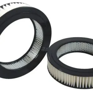 Ekspresowa dostawa Filtr odpowietrzania SA 10086