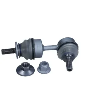 FAG Łącznik Stabilizatora 818014810 Tył Lewy/Prawy Ford Mondeo 00- Promocja