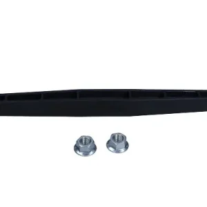 FAG Łącznik stabilizatora 818017510 Opel Astra G przód lewy/prawy 98- plastikowy Rabat