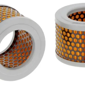 Filtr odpowietrzania SA 11112 Ostatnia szansa