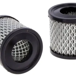 Filtr odpowietrzania SA 10200 Tani