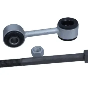 Ekspresowa dostawa FAG Łącznik stabilizatora 818019810 VW T4 Przód Lewy/Prawy