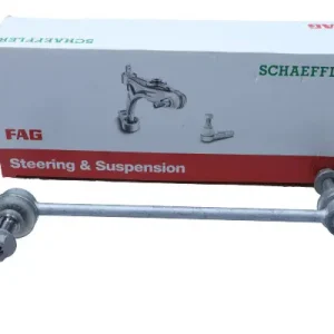 Premium FAG Łącznik Stabilizatora 818019910 VW PRZÓD T5 LEWY/PRAWY