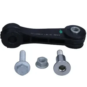 FAG Łącznik stabilizatora 818021710 VW Golf 4 Przód Zwrot pieniędzy