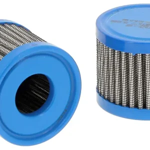 Rabat Filtr odpowietrzania SA 12498