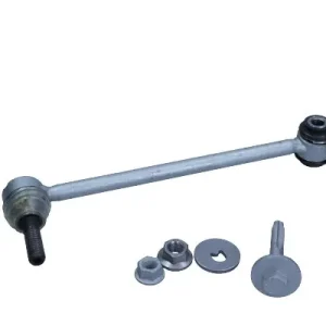 FAG Łącznik Stabilizatora 818024210 Tył Lewy/Prawy Peugeot 406 Ostatnia szansa