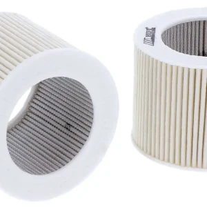 Filtr odpowietrzania SA 12515 Zamów teraz