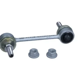 Tylko dziś FAG Łącznik Stabilizatora 818024410 Przód Lewy/Prawy Alfa Romeo 147/156