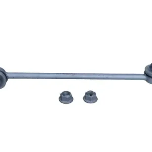 FAG Łącznik stabilizatora 818030610 Mercedes Vito Przód Prawy (03-) Autentyczny