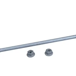 Oferta FAG Łącznik stabilizatora 818030710 Mercedes Vito Przód Lewy (03-)