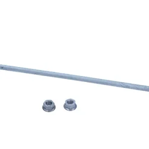 FAG Łącznik stabilizatora 818037010 Mazda 3 / Ford Focus / Volvo C30/S40/V50 Lewy/Prawy (03/04/06/07-) Rabat