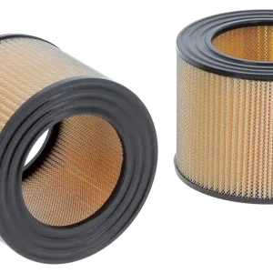 Filtr odpowietrzania SA 12522 Promocja