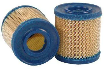 Filtr odpowietrzania SA 12526 Wyprzedaż