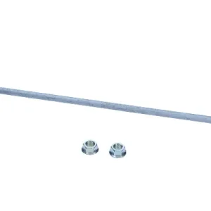 FAG Łącznik stabilizatora 818040910 Opel Agila / Suzuki Swift III Przód (05-) Rabat