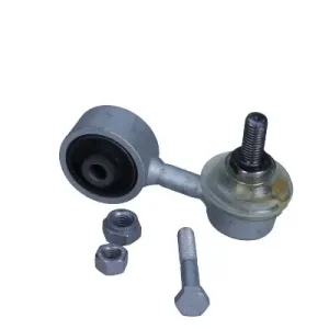 Zamów teraz FAG ŁĄCZNIK STABILIZATORA BMW 3 (E30, E36), Z1, Z3 818004410 PRZÓD Lewy/Prawy 1.6-3.2 09.82-01.03