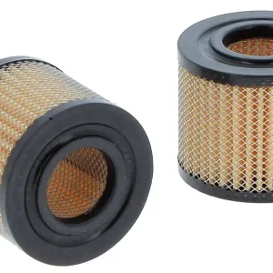 Filtr odpowietrzania SA 12531 Wysoka jakość