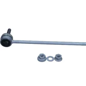 FAG ŁĄCZNIK STABILIZATORA BMW E39 818005610 PRZÓD Prawy Popularny