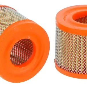 Filtr odpowietrzania SA 12529 Ostatnia szansa