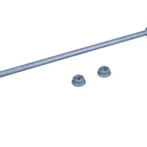 Najlepsza cena FAG Łącznik Stabilizatora BMW E87/90 04- PRZÓD LEWY 818028810