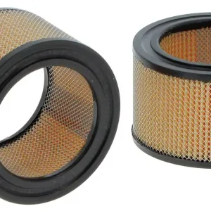 Filtr odpowietrzania SA 12534 Zamów teraz