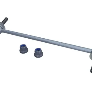 Promocja FAG Łącznik Stabilizatora Citroen C5, Xantia / Peugeot 406, 607 Przód 1.6-3.0 11.95- Lewy/Prawy 818027910