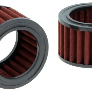 Filtr odpowietrzania SA 12535 Ekspresowa dostawa