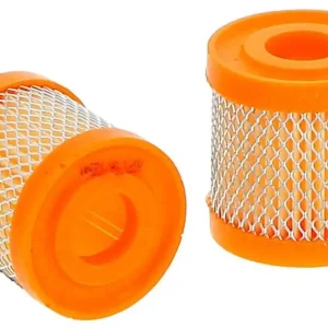 Filtr odpowietrzania SA 12541 Szybka dostawa