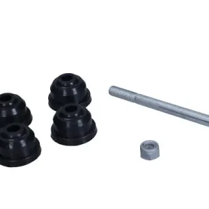 FAG ŁĄCZNIK STABILIZATORA FORD FOCUS 818013510 TYŁ Lewy/Prawy 98-01 Tylko dziś