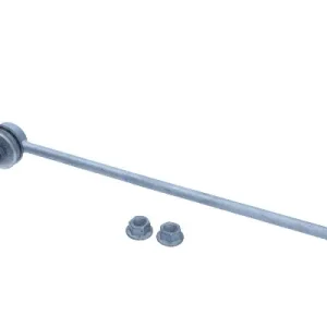 Niska cena FAG Łącznik Stabilizatora Ford Galaxy 2.0 06- PRZÓD LEWY/PRAWY (Ford Volvo) 818036910