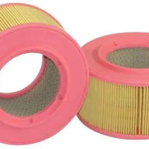 Filtr odpowietrzania SA 12549 Wyprzedaż