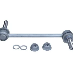 Darmowa dostawa FAG Łącznik Stabilizatora Mercedes Klasa M (W164) 05- PRZÓD LEWY/PRAWY 818034010