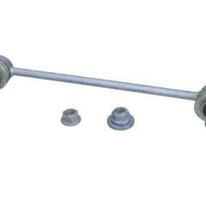 FAG ŁĄCZNIK STABILIZATORA MERCEDES W169 A-KLASA 818016610 PRZÓD Lewy/Prawy 04- Ostatnia szansa