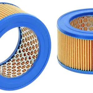 Darmowa dostawa Filtr odpowietrzania SA 12553