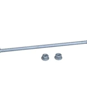 Ekspresowa dostawa FAG Łącznik Stabilizatora Mercedes W203 PRZÓD LEWY/PRAWY 818009110