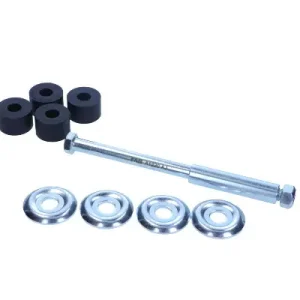 Premium FAG Łącznik Stabilizatora Mitsubishi Pajero 4WD 2400I 1991/02 Tył 818040410