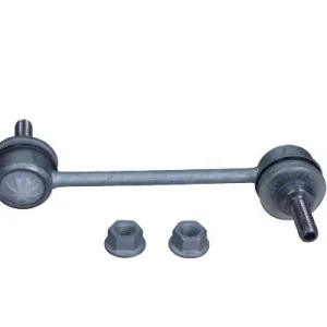 FAG ŁĄCZNIK STABILIZATORA PEUGEOT 407 818033210 TYŁ Lewy/Prawy 04- Szybka dostawa