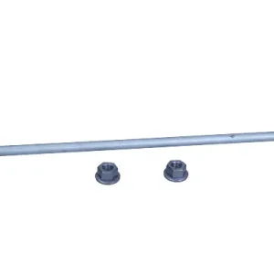 Tani FAG Łącznik Stabilizatora Peugeot ZX/Xsara/Berlingo 96- PRZÓD LEWY/PRAWY 818027810