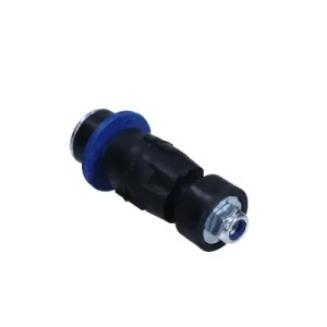 Wyprzedaż FAG Łącznik Stabilizatora Renault Twingo II (CN0_) Przód 03.07- Lewy/Prawy 818042910