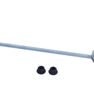 Kup teraz FAG ŁĄCZNIK STABILIZATORA VOLVO S40/V40 818037310 PRZÓD Lewy/Prawy 00-