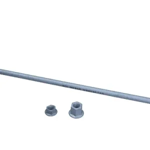 Najlepsza cena FAG Łącznik Stabilizatora Volvo S60/S80 00- PRZÓD LEWY/PRAWY 818027010