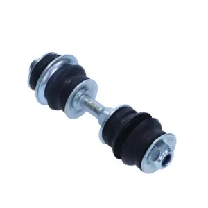 FAG ŁĄCZNIK STABILIZATORA TOYOTA YARIS 818041710 PRZÓD Lewy/Prawy 99-05 Nowość