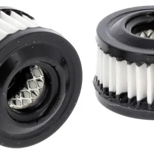 Filtr odpowietrzania SA 12567 Popularny