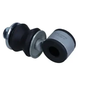 FAG ŁĄCZNIK STABILIZATORA VW GOLF/JETTA II 818019010 PRZÓD Lewy/Prawy Darmowa dostawa