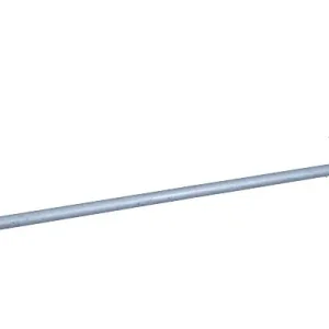 FAG Łącznik Stabilizatora VW Przód Golf 5/A3 03-/Caddy 04-, Lewy/Prawy Nowość