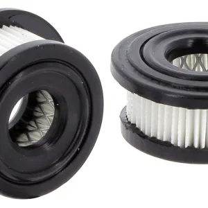 Kup teraz Filtr odpowietrzania SA 12573