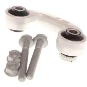 FAG ŁĄCZNIK STABLIZATORA AUDI/SKODA/VW 96- LEWY Oferta limitowana